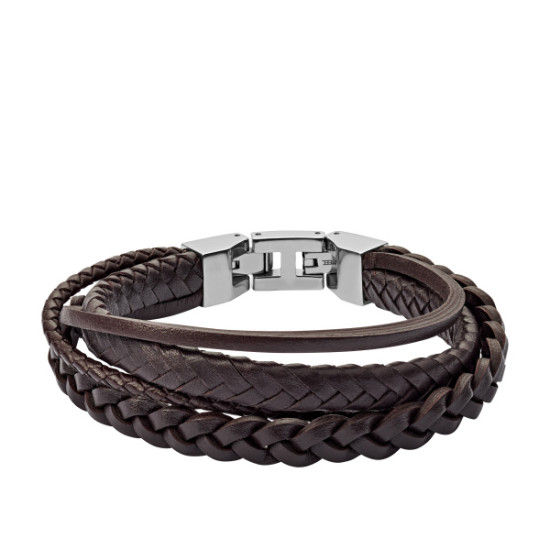 Fossil vintage hotsell casual